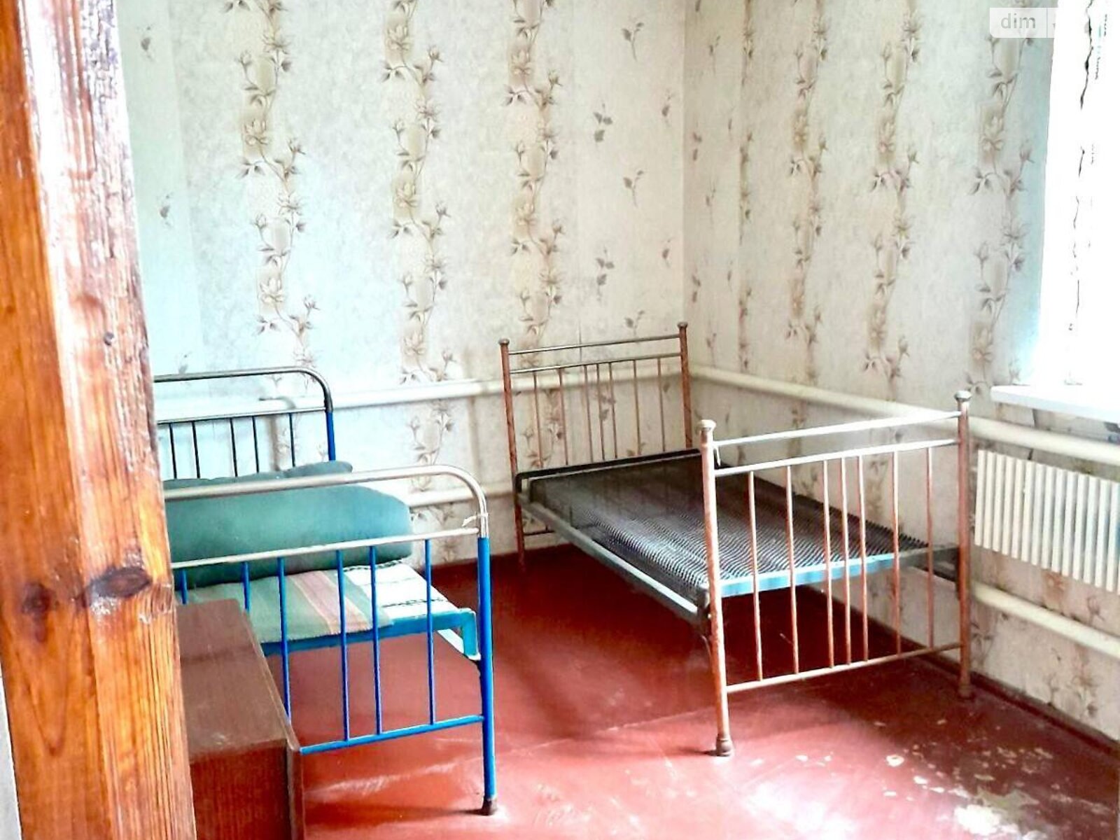 одноэтажный дом, 102 кв. м, кирпич. Продажа в Малой Рогани фото 1 одноэтажный дом, 102 кв. м, кирпич. Продажа в Малой Рогани фото 1