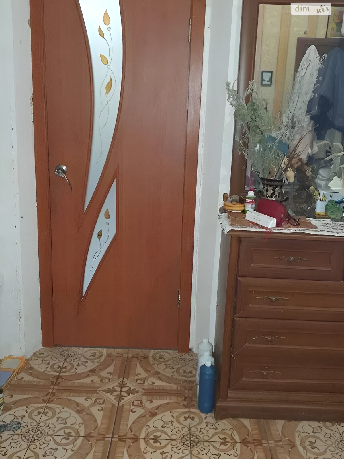 одноповерховий будинок, 80 кв. м, кирпич. Продаж у Малій Сквирці фото 1 одноповерховий будинок, 80 кв. м, кирпич. Продаж у Малій Сквирці фото 1