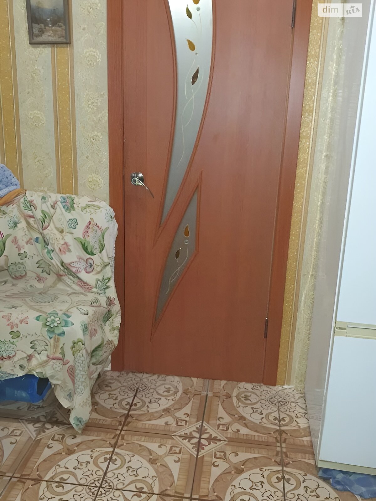одноповерховий будинок, 80 кв. м, кирпич. Продаж у Малій Сквирці фото 1 одноповерховий будинок, 80 кв. м, кирпич. Продаж у Малій Сквирці фото 1
