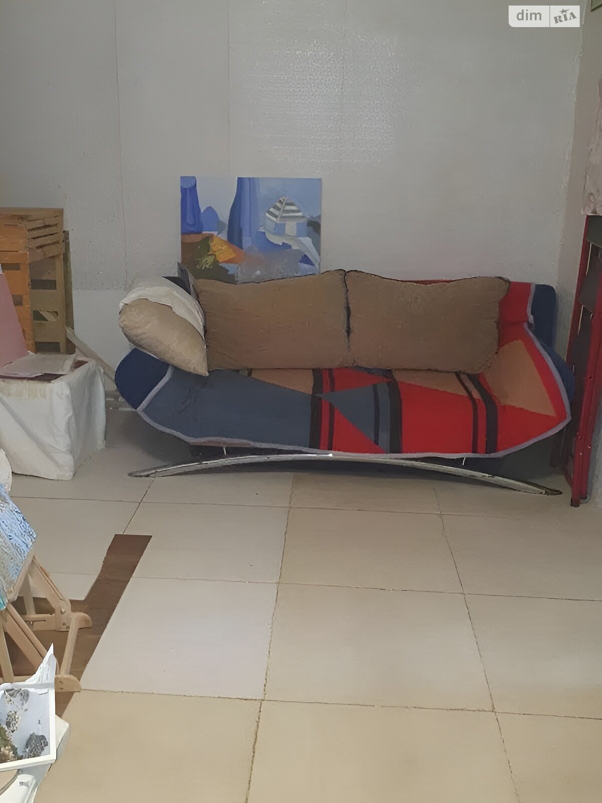 одноповерховий будинок, 80 кв. м, кирпич. Продаж у Малій Сквирці фото 1 одноповерховий будинок, 80 кв. м, кирпич. Продаж у Малій Сквирці фото 1