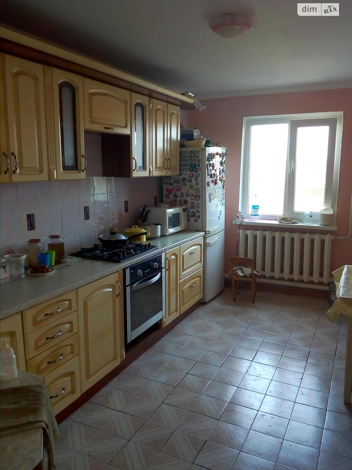 двухэтажный дом с отоплением, 205 кв. м, кирпич. Продажа в Малой Снитинке фото 1 двухэтажный дом с отоплением, 205 кв. м, кирпич. Продажа в Малой Снитинке фото 1