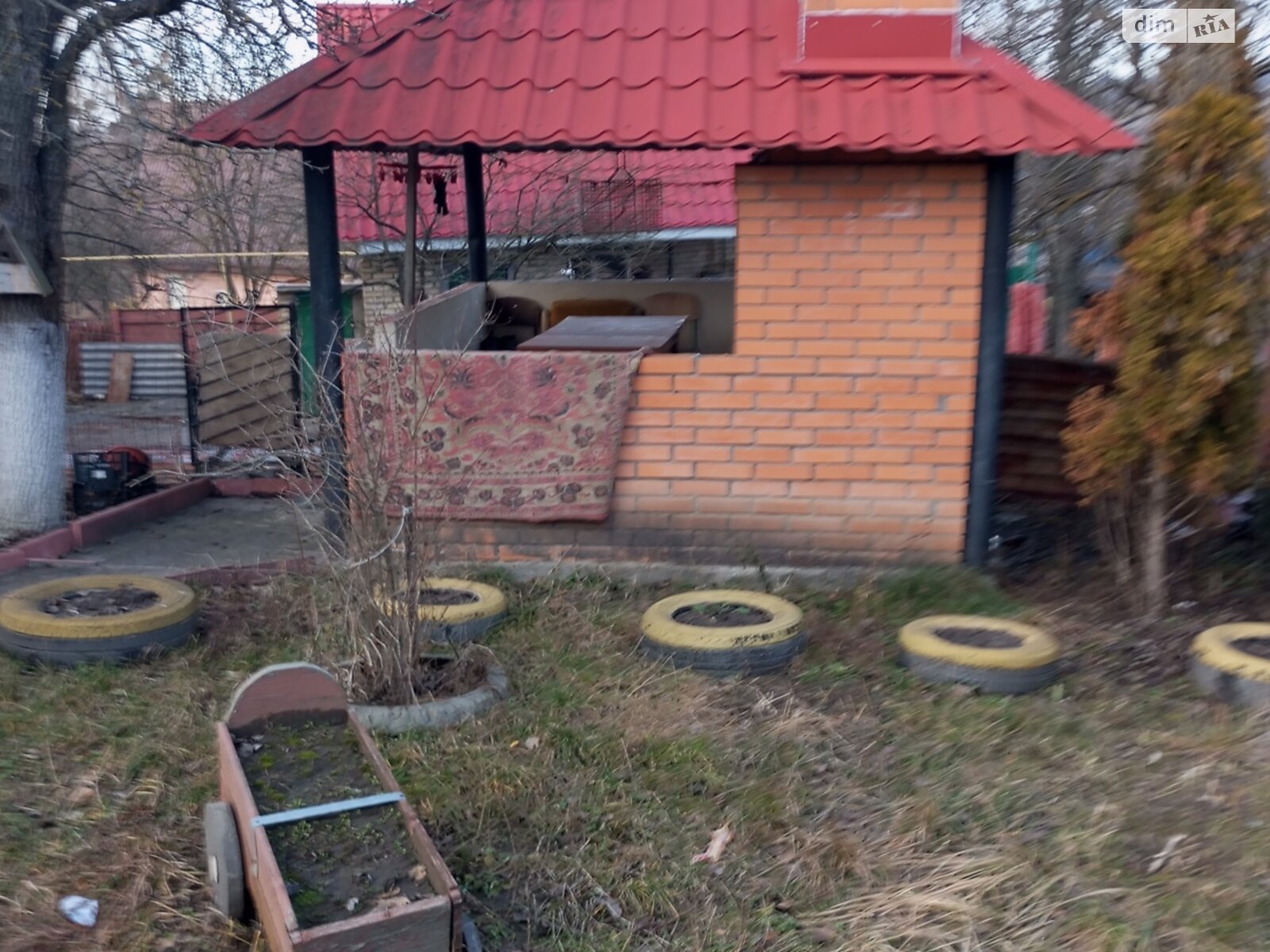 двухэтажный дом с отоплением, 205 кв. м, кирпич. Продажа в Малой Снитинке фото 1 двухэтажный дом с отоплением, 205 кв. м, кирпич. Продажа в Малой Снитинке фото 1
