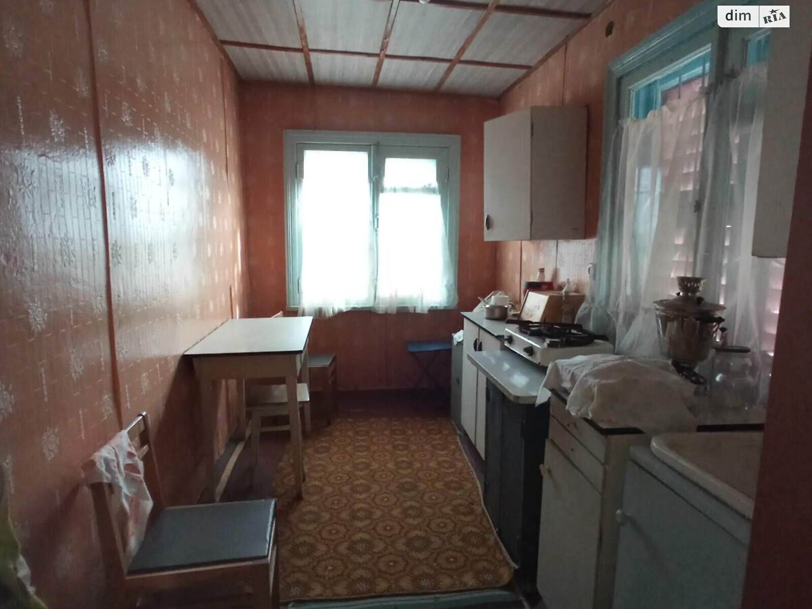 двоповерховий будинок, 98 кв. м, цегла. Продаж у Малій Солтанівці фото 1 двоповерховий будинок, 98 кв. м, цегла. Продаж у Малій Солтанівці фото 1