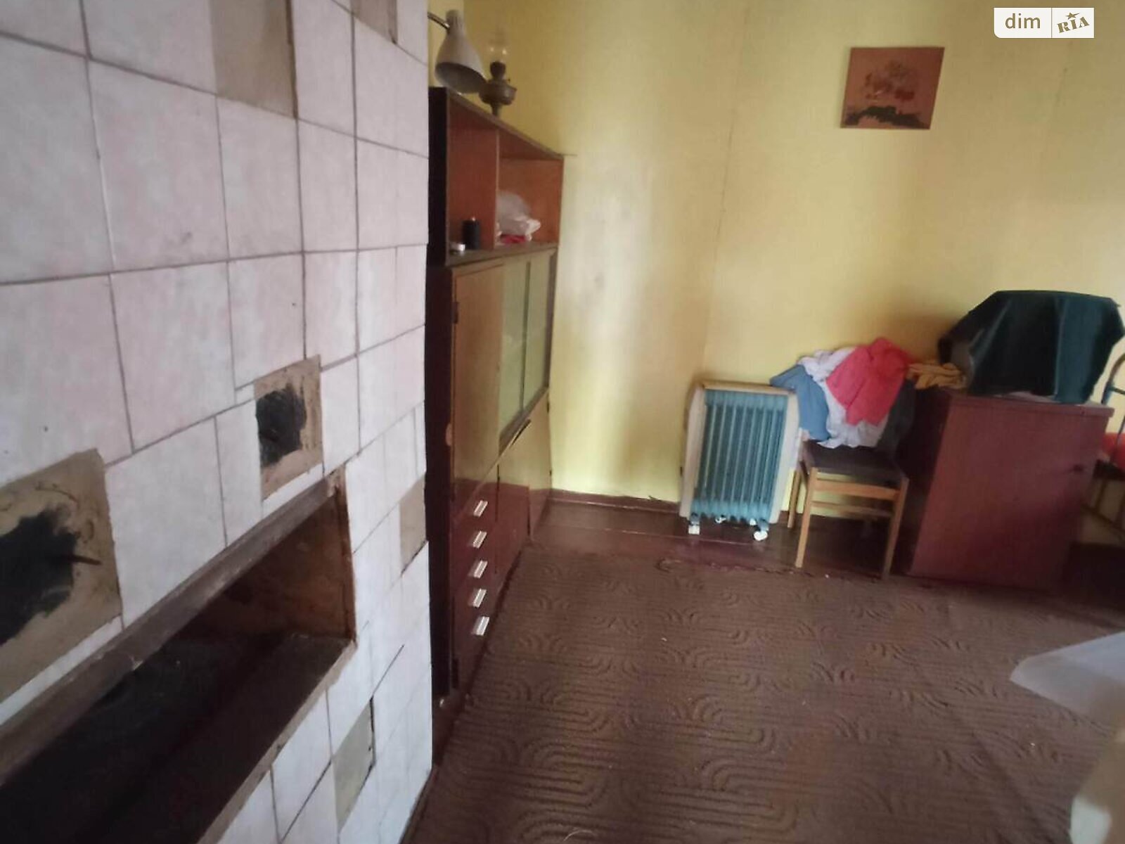 двоповерховий будинок, 98 кв. м, цегла. Продаж у Малій Солтанівці фото 1 двоповерховий будинок, 98 кв. м, цегла. Продаж у Малій Солтанівці фото 1