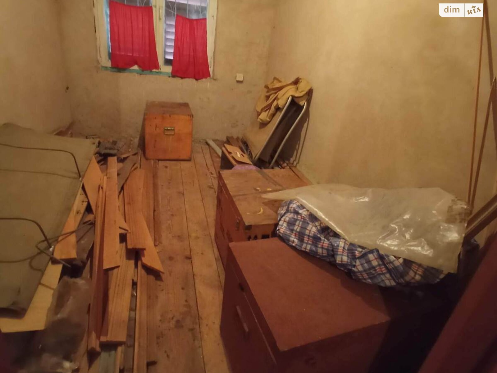 двоповерховий будинок, 98 кв. м, цегла. Продаж у Малій Солтанівці фото 1 двоповерховий будинок, 98 кв. м, цегла. Продаж у Малій Солтанівці фото 1