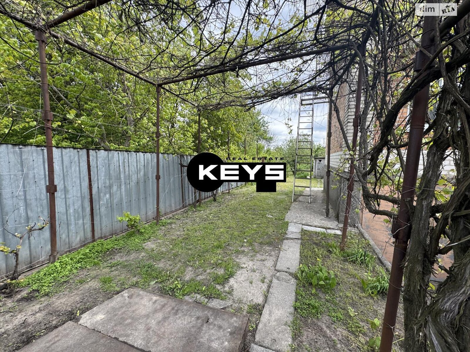 двоповерховий будинок, 142 кв. м, кирпич. Продаж у Малій Солтанівці фото 1 двоповерховий будинок, 142 кв. м, кирпич. Продаж у Малій Солтанівці фото 1