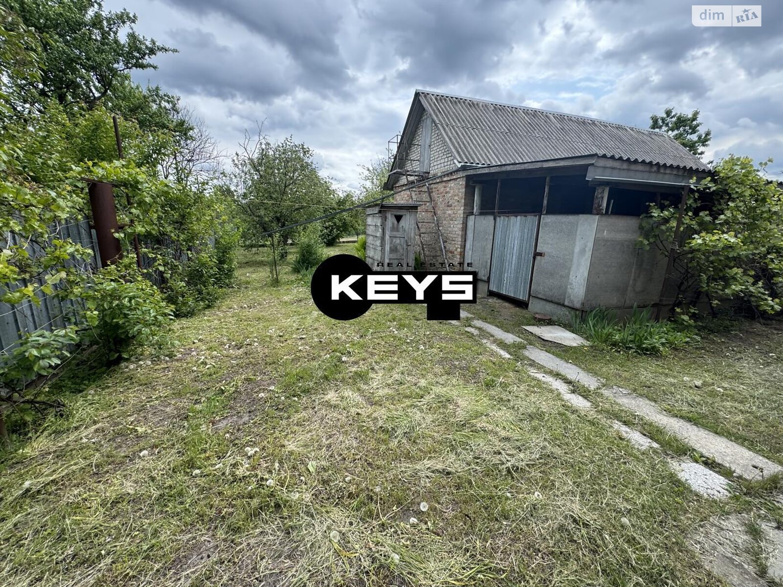 двоповерховий будинок, 142 кв. м, кирпич. Продаж у Малій Солтанівці фото 1 двоповерховий будинок, 142 кв. м, кирпич. Продаж у Малій Солтанівці фото 1
