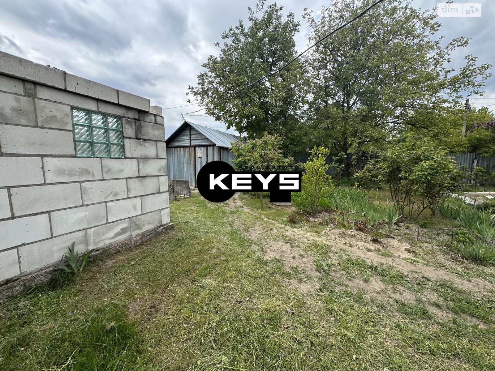 двоповерховий будинок, 142 кв. м, кирпич. Продаж у Малій Солтанівці фото 1 двоповерховий будинок, 142 кв. м, кирпич. Продаж у Малій Солтанівці фото 1
