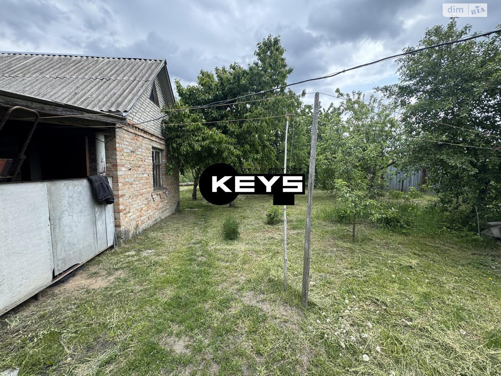 двоповерховий будинок, 142 кв. м, кирпич. Продаж у Малій Солтанівці фото 1 двоповерховий будинок, 142 кв. м, кирпич. Продаж у Малій Солтанівці фото 1
