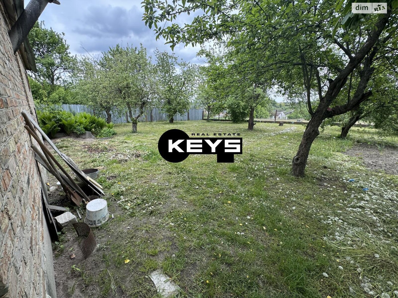 двоповерховий будинок, 142 кв. м, кирпич. Продаж у Малій Солтанівці фото 1 двоповерховий будинок, 142 кв. м, кирпич. Продаж у Малій Солтанівці фото 1