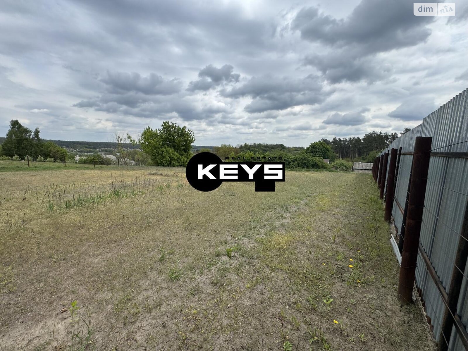 двоповерховий будинок, 142 кв. м, кирпич. Продаж у Малій Солтанівці фото 1 двоповерховий будинок, 142 кв. м, кирпич. Продаж у Малій Солтанівці фото 1
