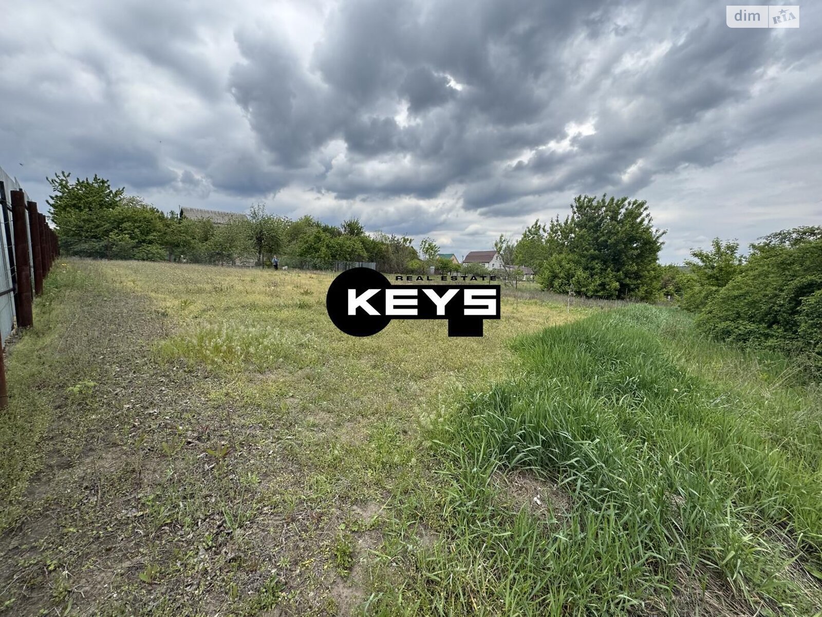 двоповерховий будинок, 142 кв. м, кирпич. Продаж у Малій Солтанівці фото 1 двоповерховий будинок, 142 кв. м, кирпич. Продаж у Малій Солтанівці фото 1