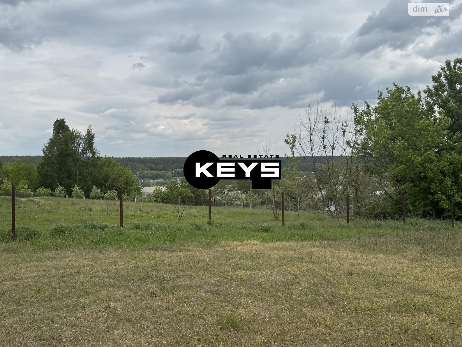 двоповерховий будинок, 142 кв. м, кирпич. Продаж у Малій Солтанівці фото 1 двоповерховий будинок, 142 кв. м, кирпич. Продаж у Малій Солтанівці фото 1