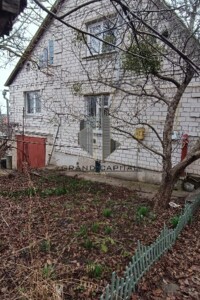 двоповерховий будинок з гаражем, 149 кв. м, цегла. Продаж у Малій Солтанівці фото 2