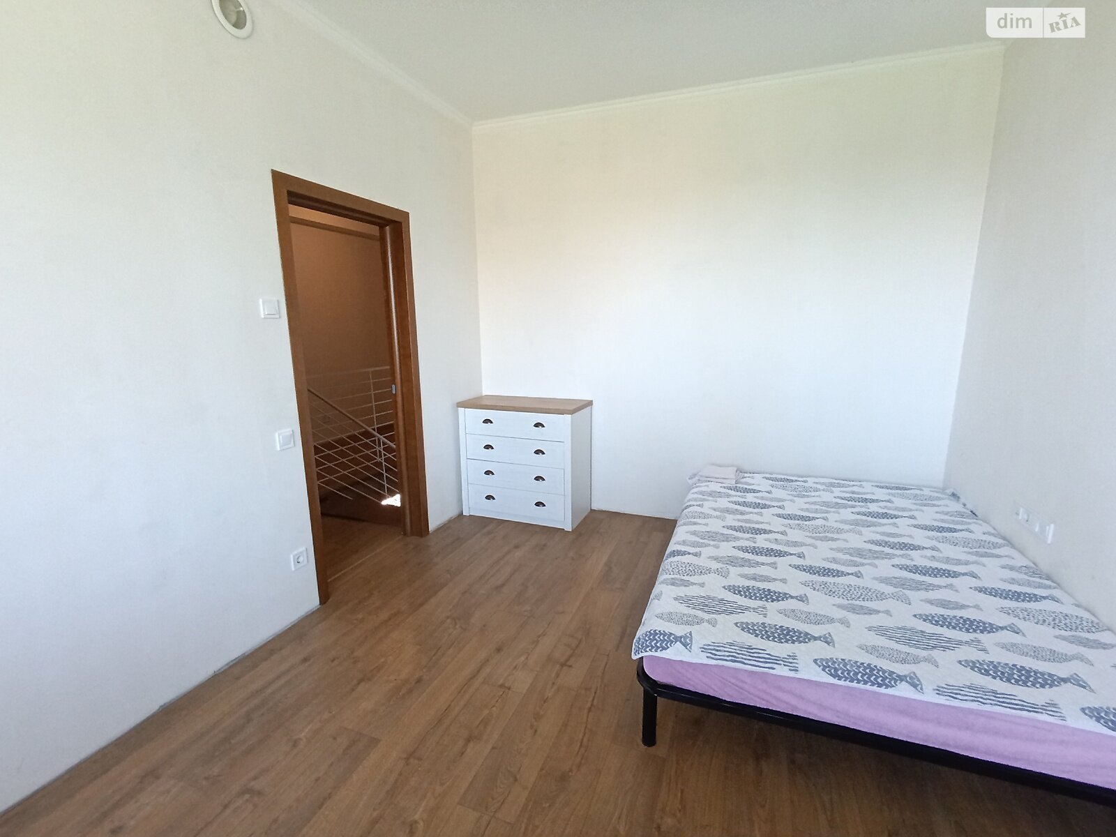 двоповерховий будинок, 205.7 кв. м, піноблок. Продаж у Малій Солтанівці фото 1 двоповерховий будинок, 205.7 кв. м, піноблок. Продаж у Малій Солтанівці фото 1