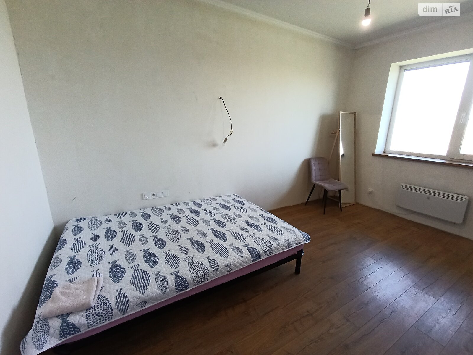 двоповерховий будинок, 205.7 кв. м, піноблок. Продаж у Малій Солтанівці фото 1 двоповерховий будинок, 205.7 кв. м, піноблок. Продаж у Малій Солтанівці фото 1