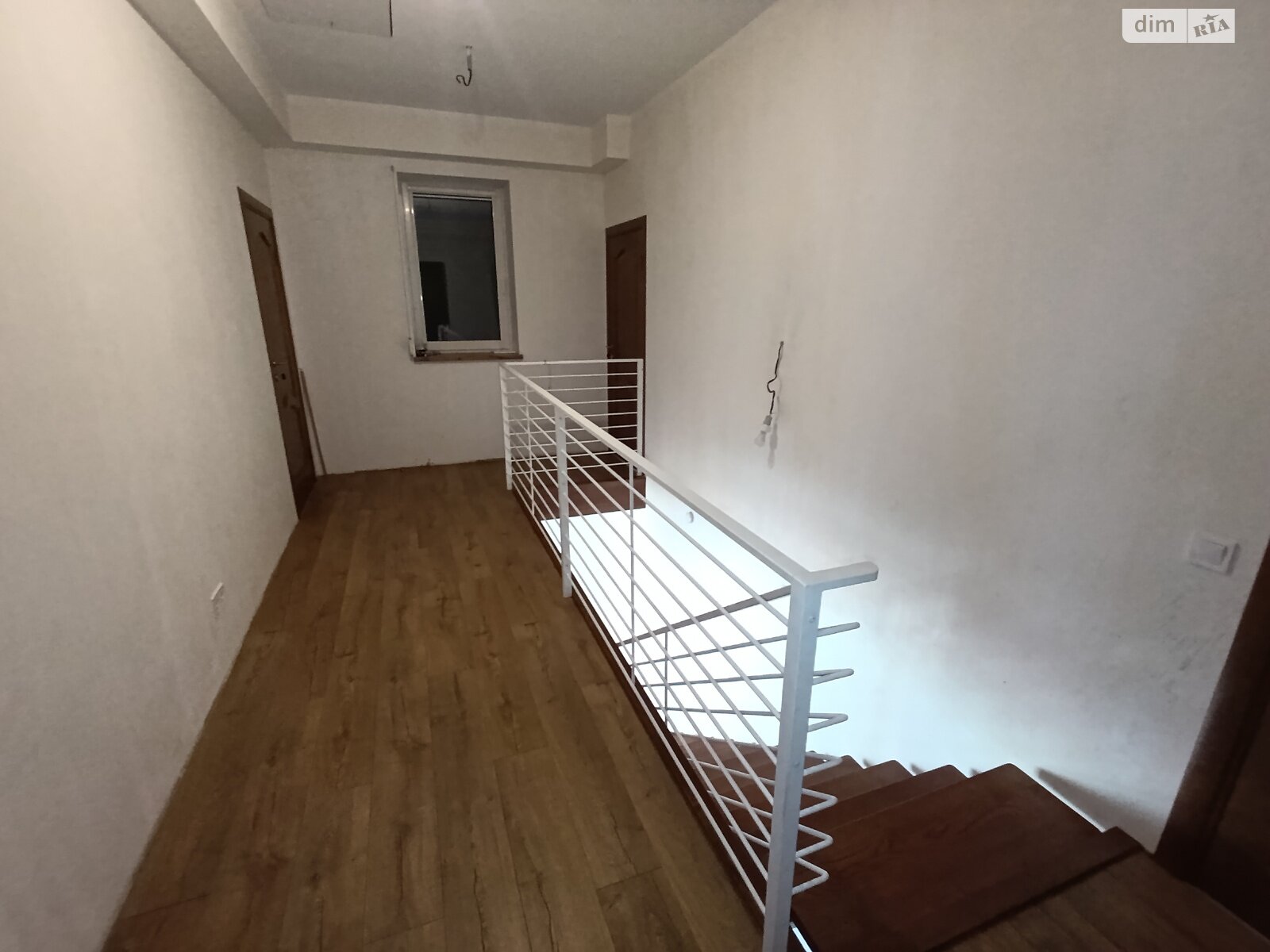 двоповерховий будинок, 205.7 кв. м, піноблок. Продаж у Малій Солтанівці фото 1 двоповерховий будинок, 205.7 кв. м, піноблок. Продаж у Малій Солтанівці фото 1