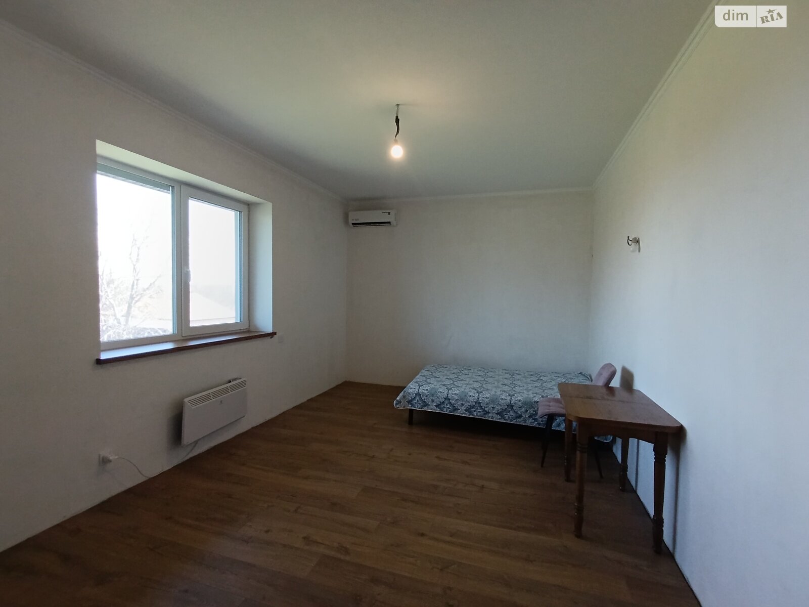 двоповерховий будинок, 205.7 кв. м, піноблок. Продаж у Малій Солтанівці фото 1 двоповерховий будинок, 205.7 кв. м, піноблок. Продаж у Малій Солтанівці фото 1