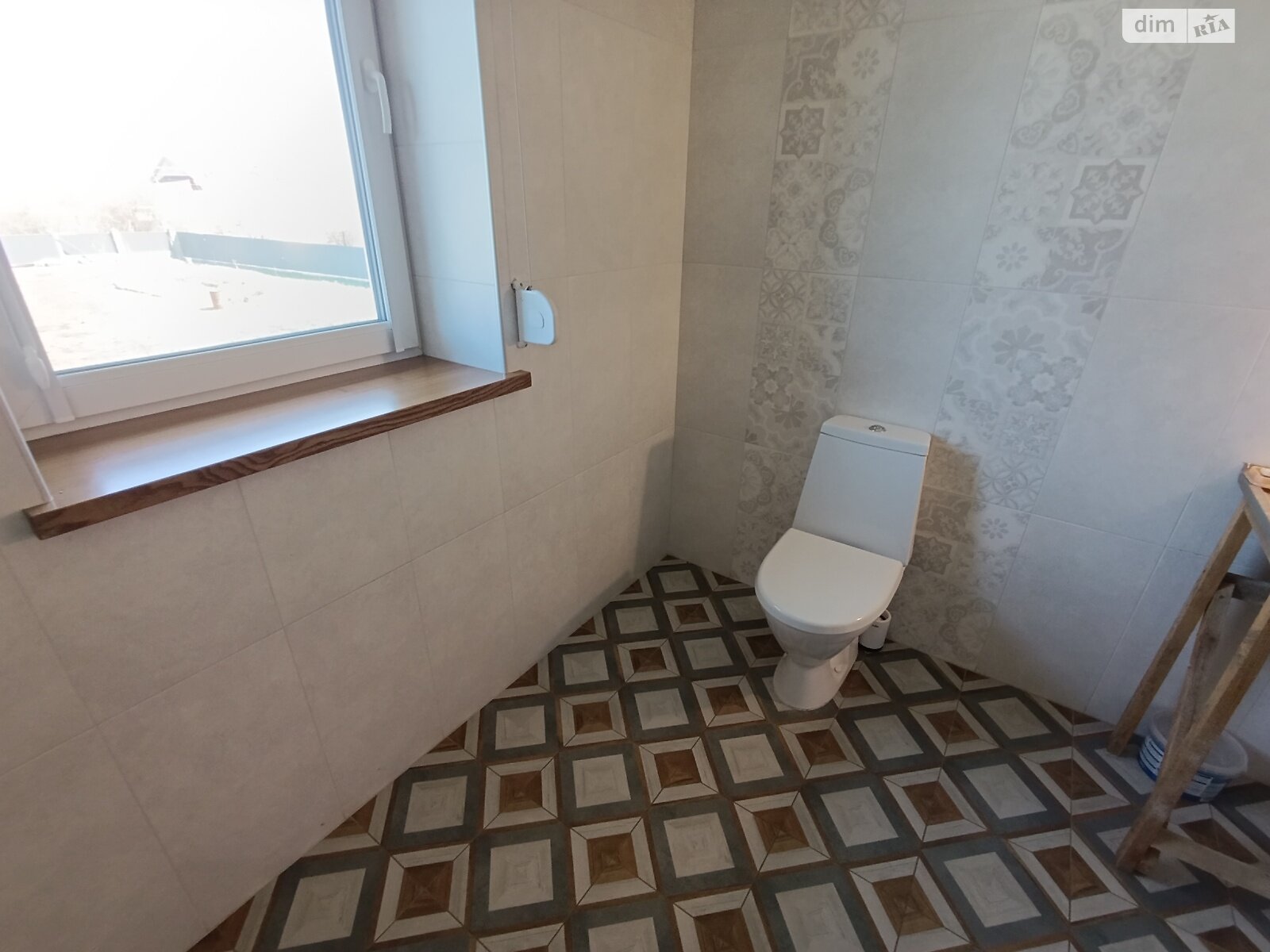двоповерховий будинок, 205.7 кв. м, піноблок. Продаж у Малій Солтанівці фото 1 двоповерховий будинок, 205.7 кв. м, піноблок. Продаж у Малій Солтанівці фото 1