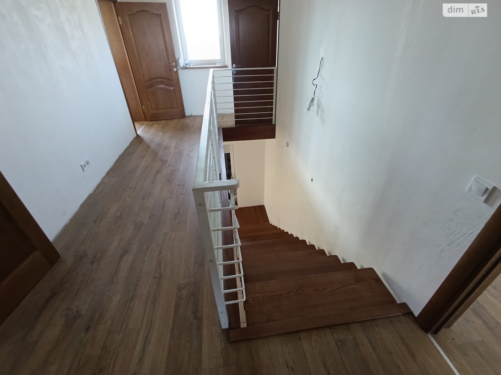 двоповерховий будинок, 205.7 кв. м, піноблок. Продаж у Малій Солтанівці фото 1 двоповерховий будинок, 205.7 кв. м, піноблок. Продаж у Малій Солтанівці фото 1