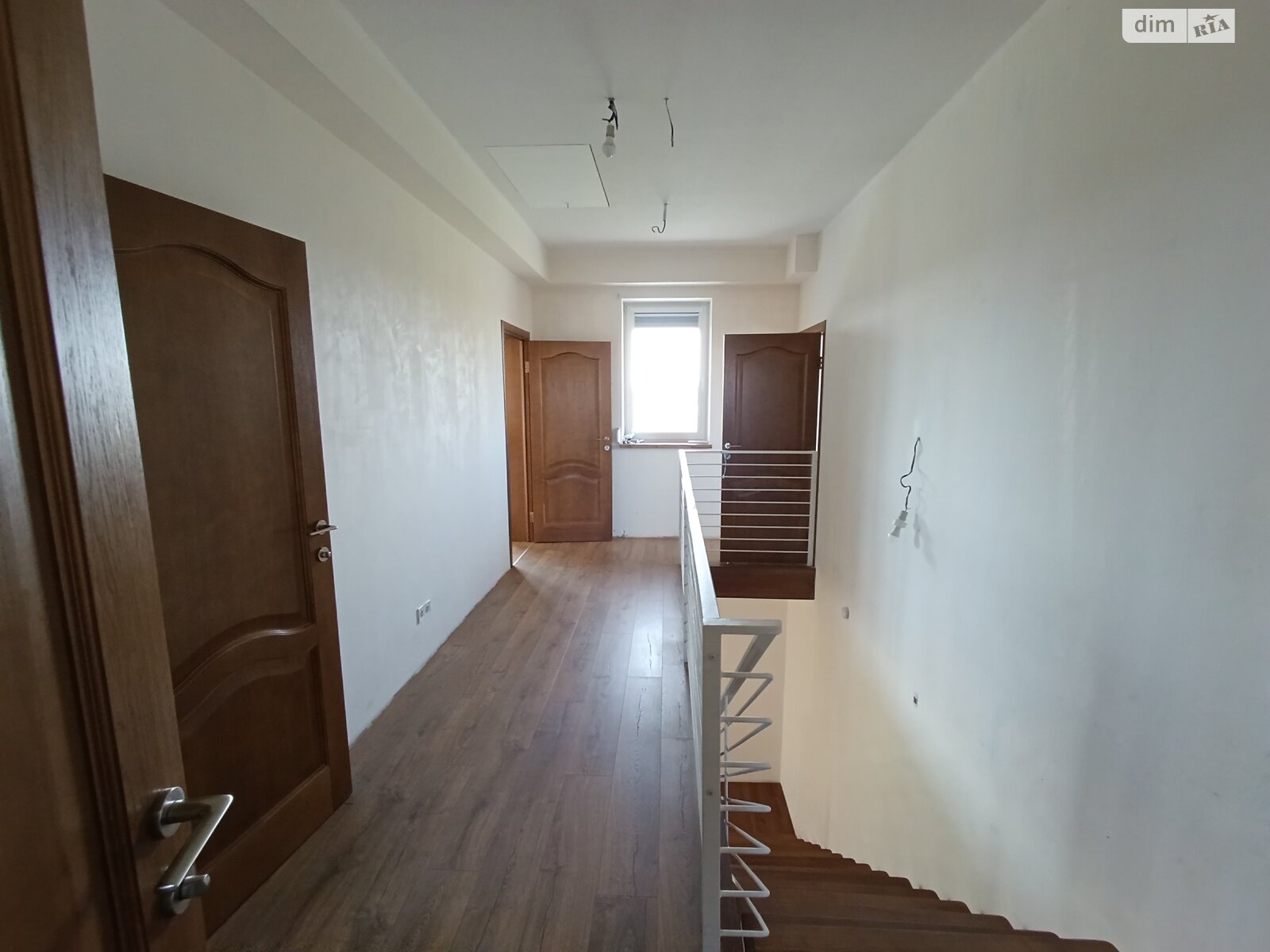 двоповерховий будинок, 205.7 кв. м, піноблок. Продаж у Малій Солтанівці фото 1 двоповерховий будинок, 205.7 кв. м, піноблок. Продаж у Малій Солтанівці фото 1
