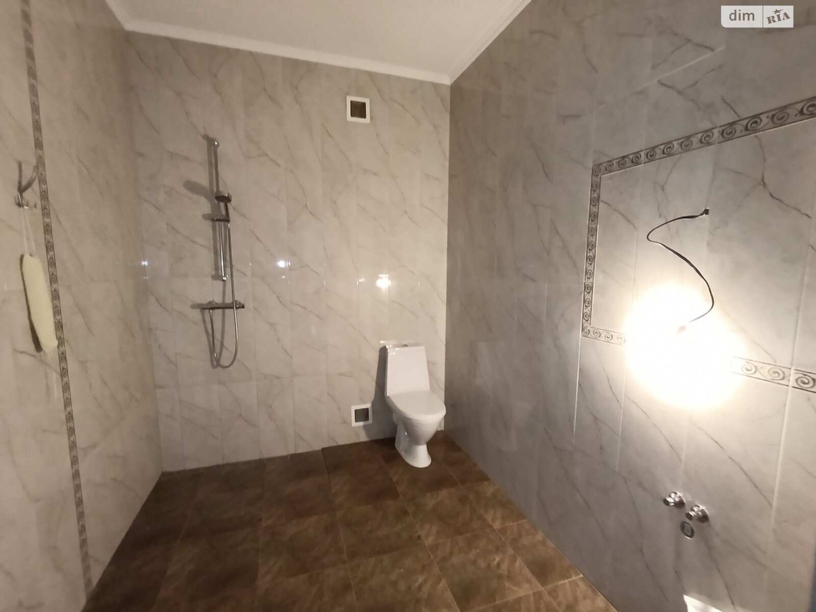 двоповерховий будинок, 205.7 кв. м, піноблок. Продаж у Малій Солтанівці фото 1 двоповерховий будинок, 205.7 кв. м, піноблок. Продаж у Малій Солтанівці фото 1