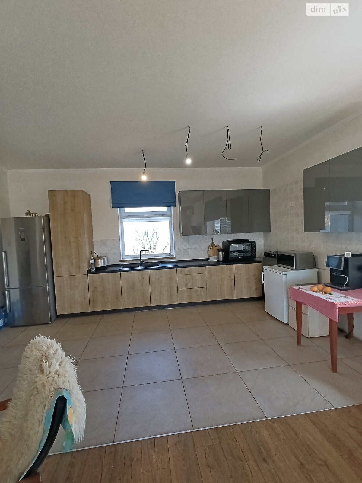двоповерховий будинок, 205.7 кв. м, піноблок. Продаж у Малій Солтанівці фото 1 двоповерховий будинок, 205.7 кв. м, піноблок. Продаж у Малій Солтанівці фото 1