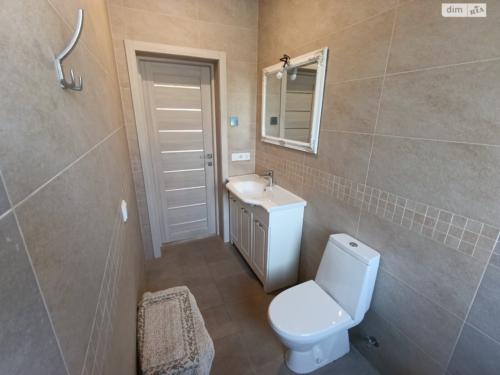 двоповерховий будинок, 205.7 кв. м, піноблок. Продаж у Малій Солтанівці фото 1 двоповерховий будинок, 205.7 кв. м, піноблок. Продаж у Малій Солтанівці фото 1