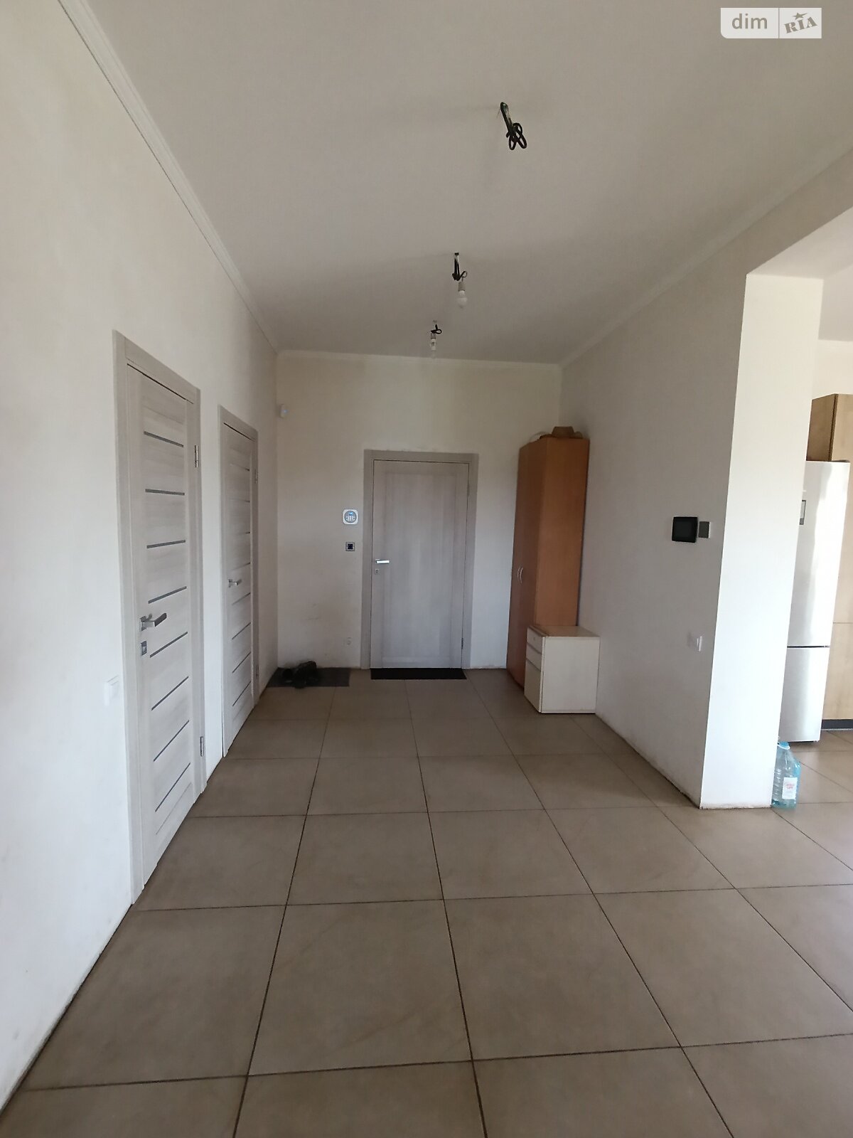 двоповерховий будинок, 205.7 кв. м, піноблок. Продаж у Малій Солтанівці фото 1 двоповерховий будинок, 205.7 кв. м, піноблок. Продаж у Малій Солтанівці фото 1