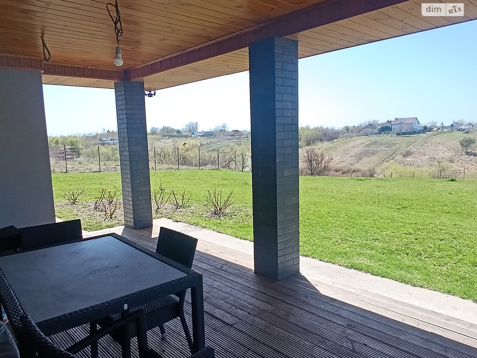 двоповерховий будинок, 205.7 кв. м, піноблок. Продаж у Малій Солтанівці фото 1 двоповерховий будинок, 205.7 кв. м, піноблок. Продаж у Малій Солтанівці фото 1