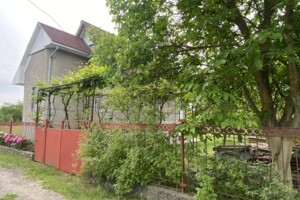 двухэтажный дом с мебелью, 126.2 кв. м, кирпич. Продажа в Малой Солтановке фото 2