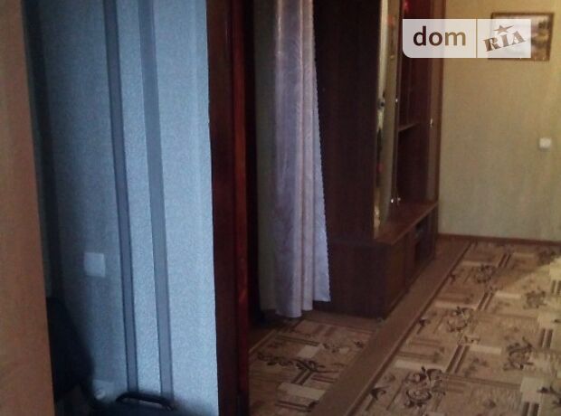 одноповерховий будинок з садом, 71.5 кв. м, глинобитний. Продаж в Малій Висці, район Мала Виска фото 1 одноповерховий будинок з садом, 71.5 кв. м, глинобитний. Продаж в Малій Висці, район Мала Виска фото 1