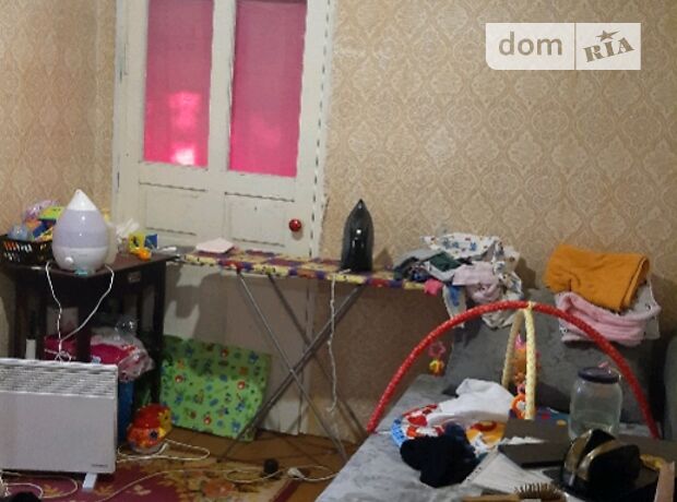 одноэтажный дом, 110 кв. м, кирпич. Продажа в МалаяВиске фото 1 одноэтажный дом, 110 кв. м, кирпич. Продажа в МалаяВиске фото 1