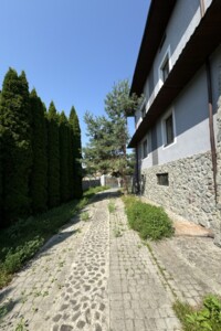 трехэтажный дом с верандой, 374.1 кв. м, кирпич. Продажа в Малечковичах фото 2
