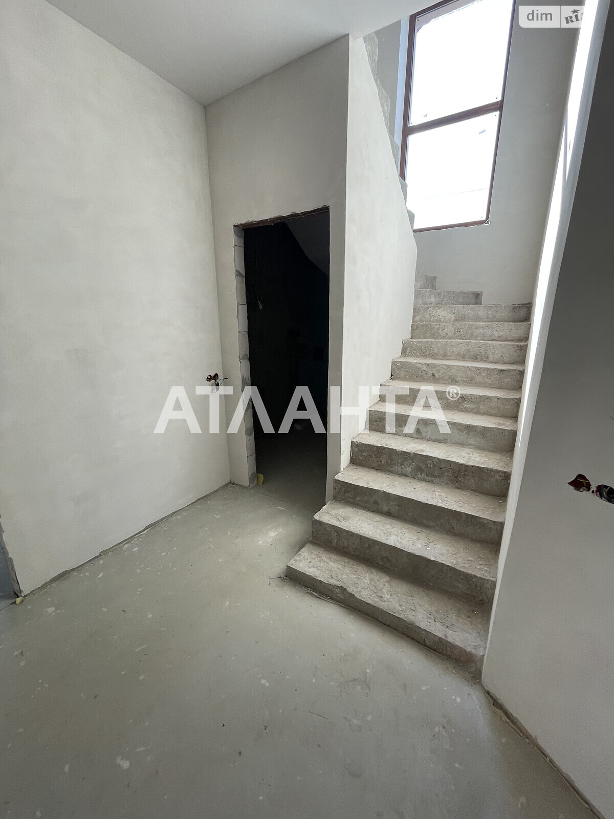 двоповерховий будинок бесідка, 197 кв. м, термоблок. Продаж у Малечковичах фото 1 двоповерховий будинок бесідка, 197 кв. м, термоблок. Продаж у Малечковичах фото 1