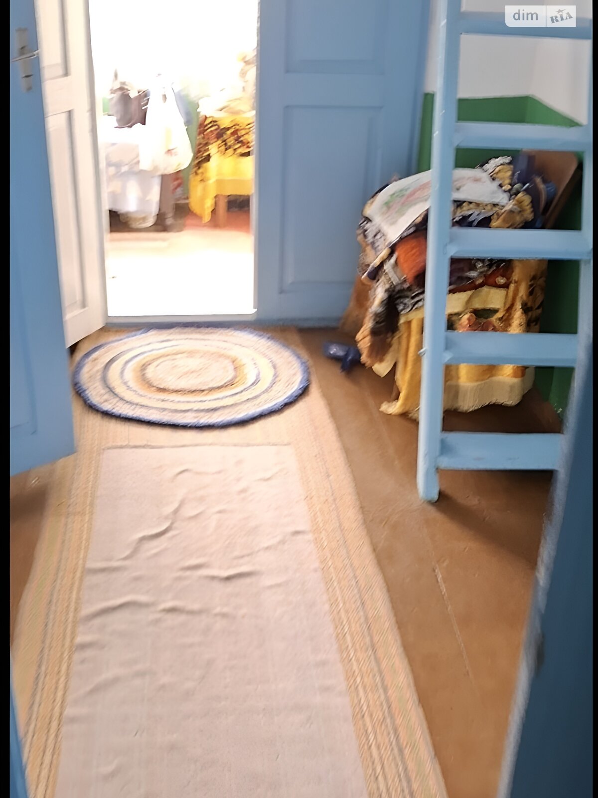 одноповерховий будинок, 100 кв. м, кирпич. Продаж у Маліївцях фото 1 одноповерховий будинок, 100 кв. м, кирпич. Продаж у Маліївцях фото 1