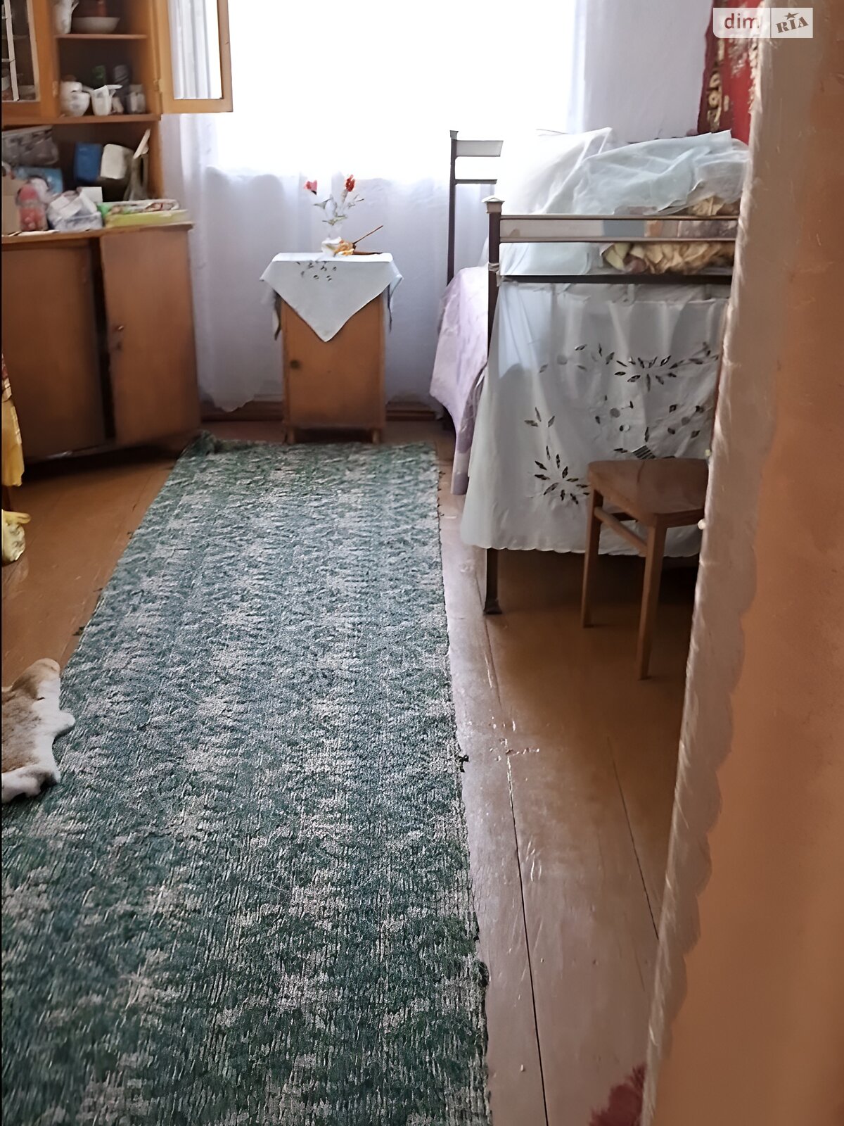 одноповерховий будинок, 100 кв. м, кирпич. Продаж у Маліївцях фото 1 одноповерховий будинок, 100 кв. м, кирпич. Продаж у Маліївцях фото 1