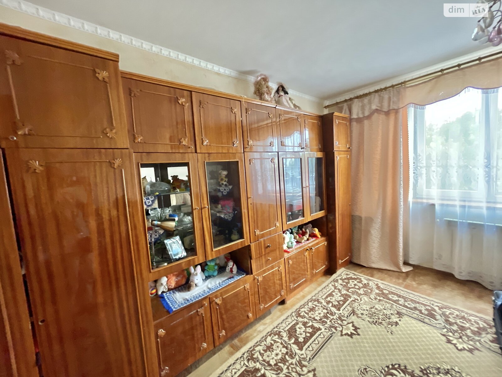 двоповерховий будинок, 150 кв. м, кирпич. Продаж у Малехові фото 1