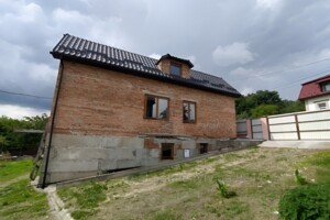 двоповерховий будинок, 258.8 кв. м, цегла. Продаж в Малехові, район Левандівка фото 2