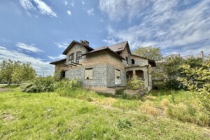 двухэтажный дом, 340 кв. м, кирпич. Продажа в Малехове фото 2