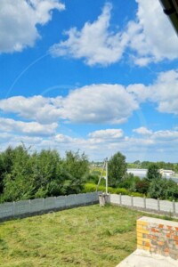 двоповерховий будинок, 272.9 кв. м, кирпич. Продаж у Малехові фото 2