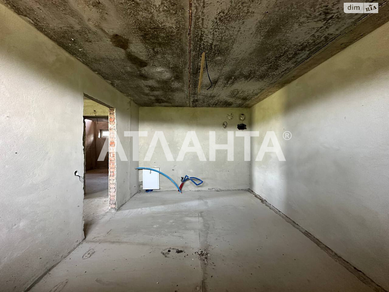 двухэтажный дом беседка, 188.12 кв. м, кирпич. Продажа в Малехове фото 1 двухэтажный дом беседка, 188.12 кв. м, кирпич. Продажа в Малехове фото 1