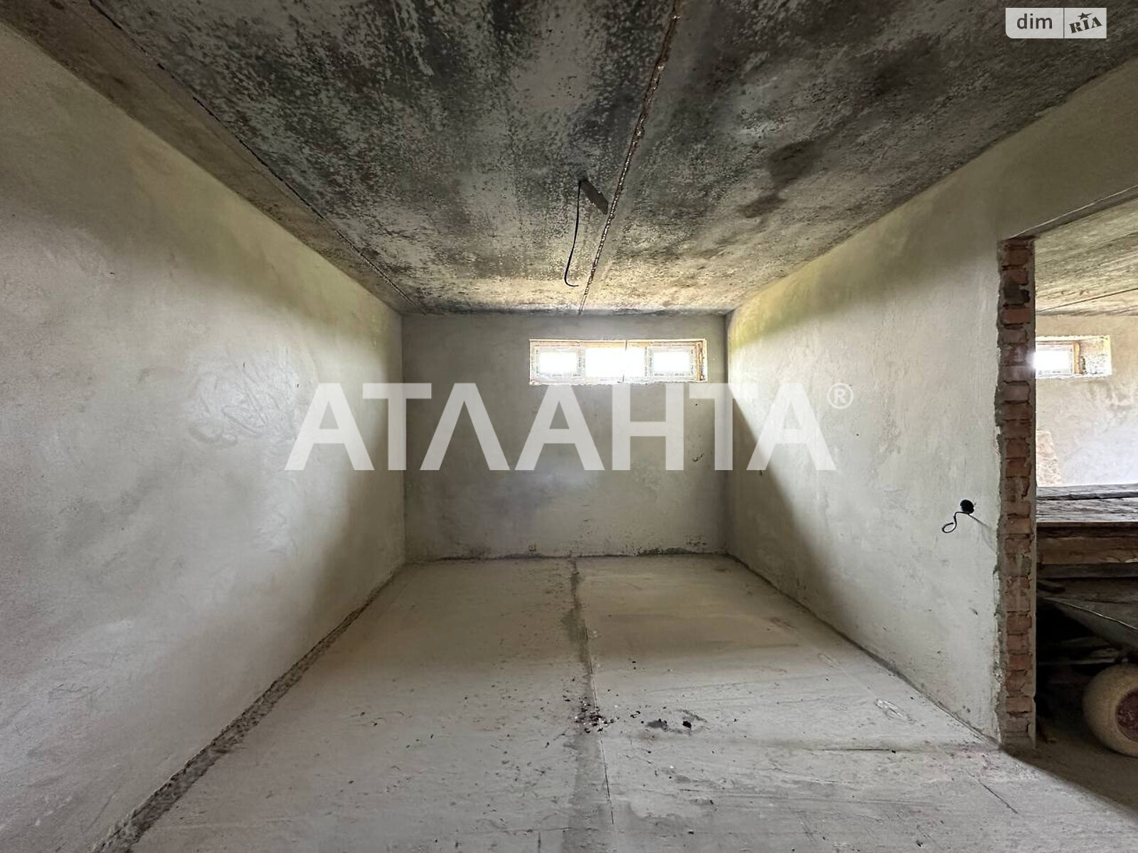 двухэтажный дом беседка, 188.12 кв. м, кирпич. Продажа в Малехове фото 1 двухэтажный дом беседка, 188.12 кв. м, кирпич. Продажа в Малехове фото 1