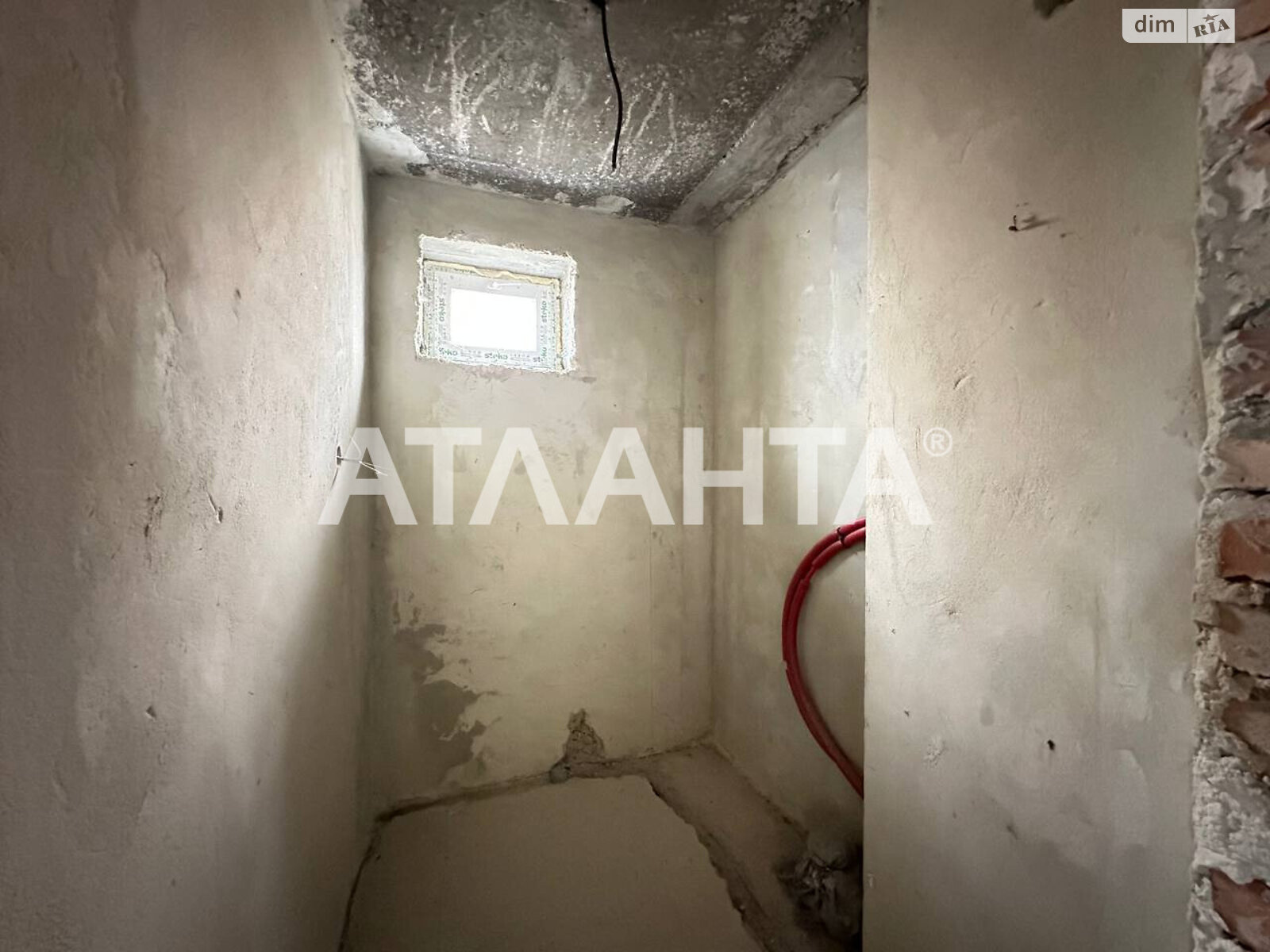 двухэтажный дом беседка, 188.12 кв. м, кирпич. Продажа в Малехове фото 1 двухэтажный дом беседка, 188.12 кв. м, кирпич. Продажа в Малехове фото 1