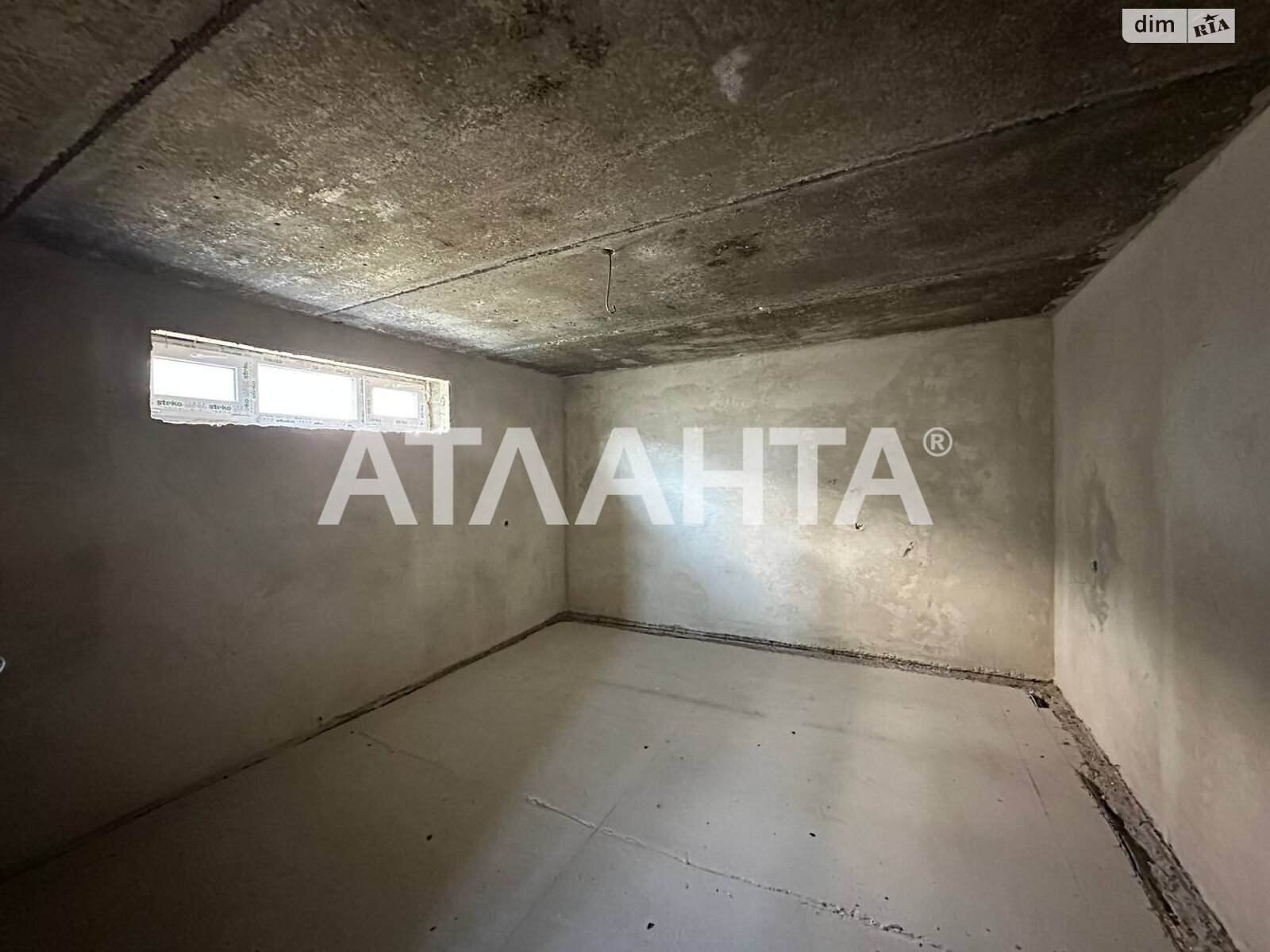 двухэтажный дом беседка, 188.12 кв. м, кирпич. Продажа в Малехове фото 1 двухэтажный дом беседка, 188.12 кв. м, кирпич. Продажа в Малехове фото 1