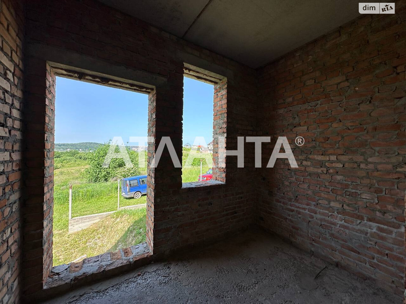 двухэтажный дом беседка, 188.12 кв. м, кирпич. Продажа в Малехове фото 1 двухэтажный дом беседка, 188.12 кв. м, кирпич. Продажа в Малехове фото 1