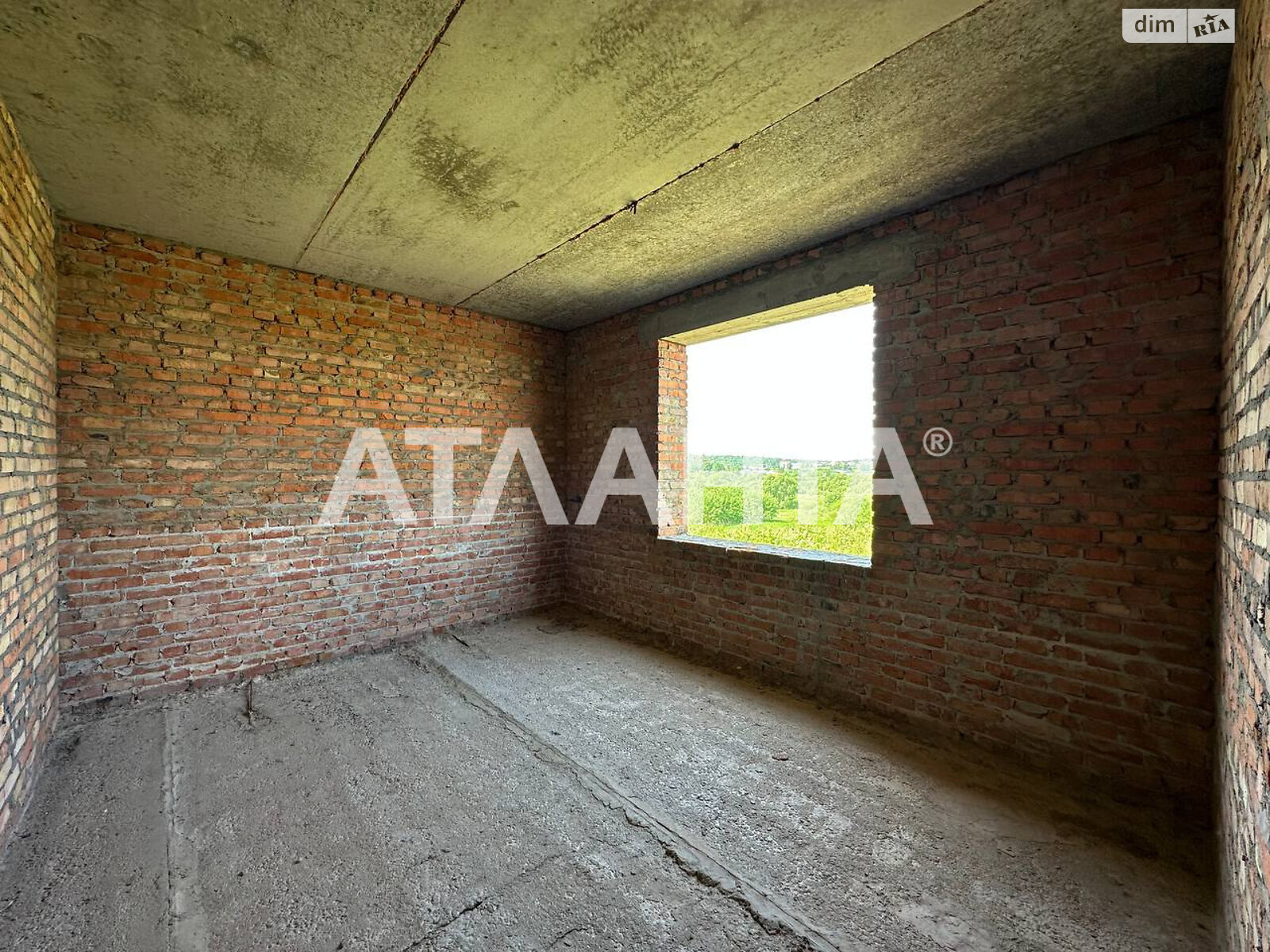 двухэтажный дом беседка, 188.12 кв. м, кирпич. Продажа в Малехове фото 1 двухэтажный дом беседка, 188.12 кв. м, кирпич. Продажа в Малехове фото 1