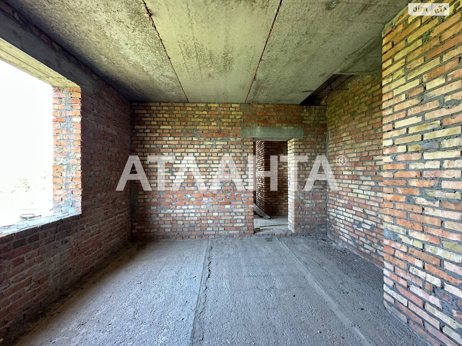 двухэтажный дом беседка, 188.12 кв. м, кирпич. Продажа в Малехове фото 1 двухэтажный дом беседка, 188.12 кв. м, кирпич. Продажа в Малехове фото 1