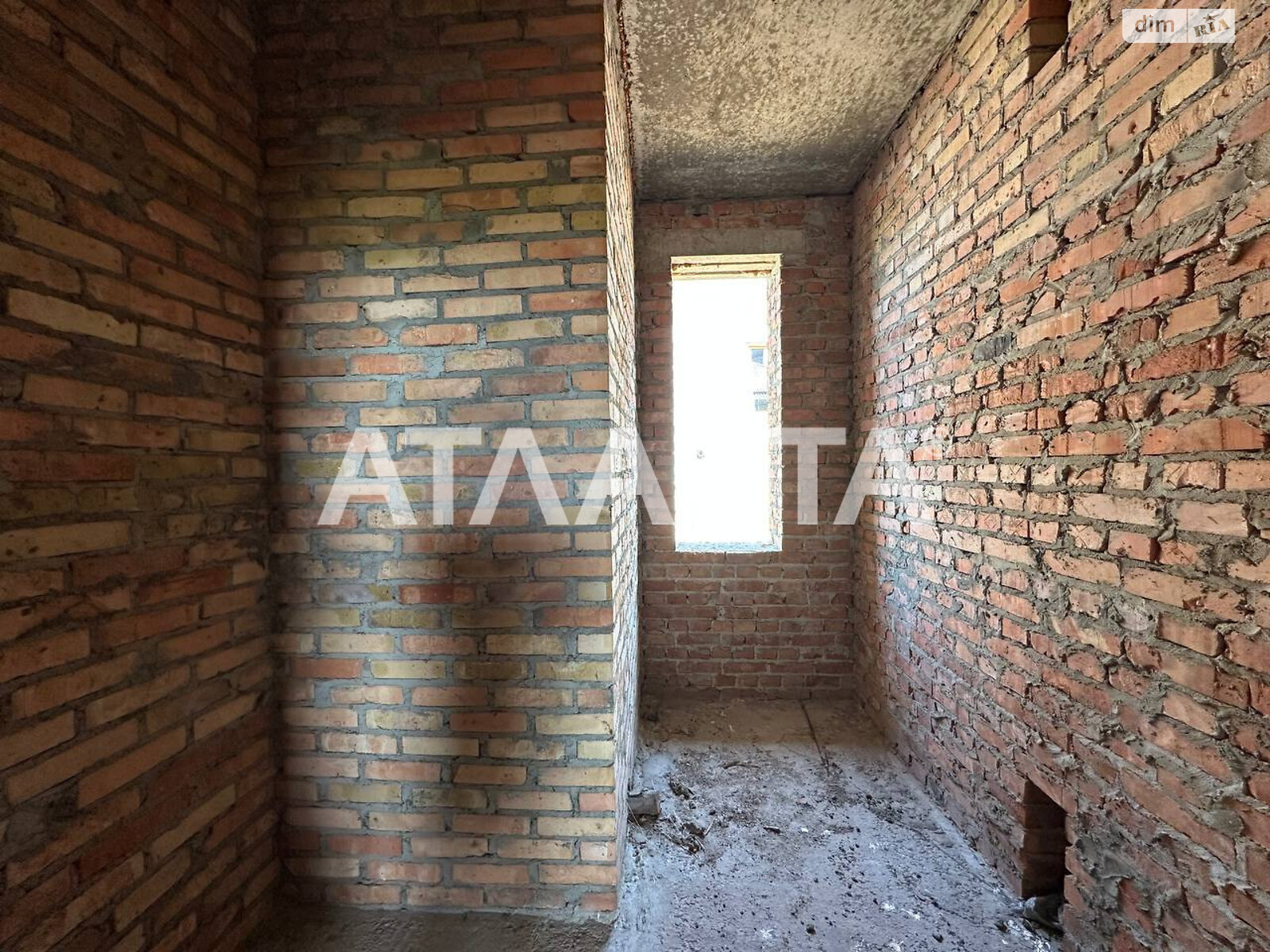 двухэтажный дом беседка, 188.12 кв. м, кирпич. Продажа в Малехове фото 1 двухэтажный дом беседка, 188.12 кв. м, кирпич. Продажа в Малехове фото 1