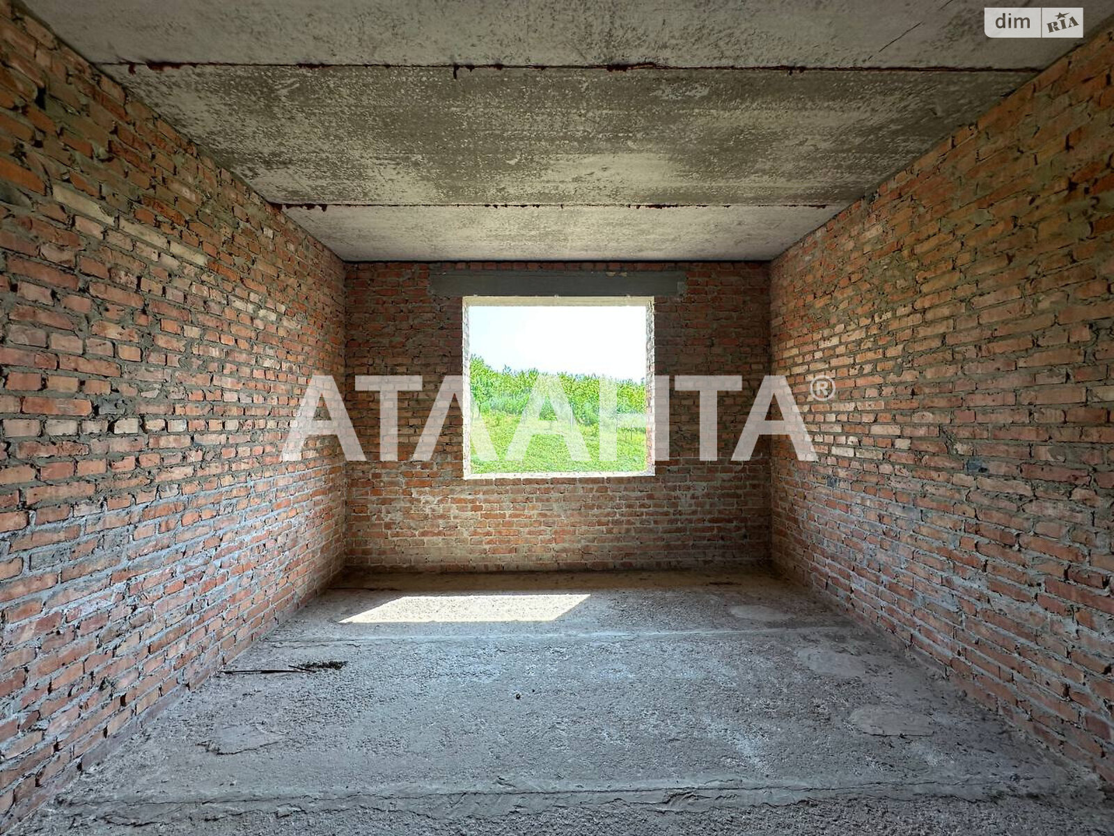 двухэтажный дом беседка, 188.12 кв. м, кирпич. Продажа в Малехове фото 1 двухэтажный дом беседка, 188.12 кв. м, кирпич. Продажа в Малехове фото 1